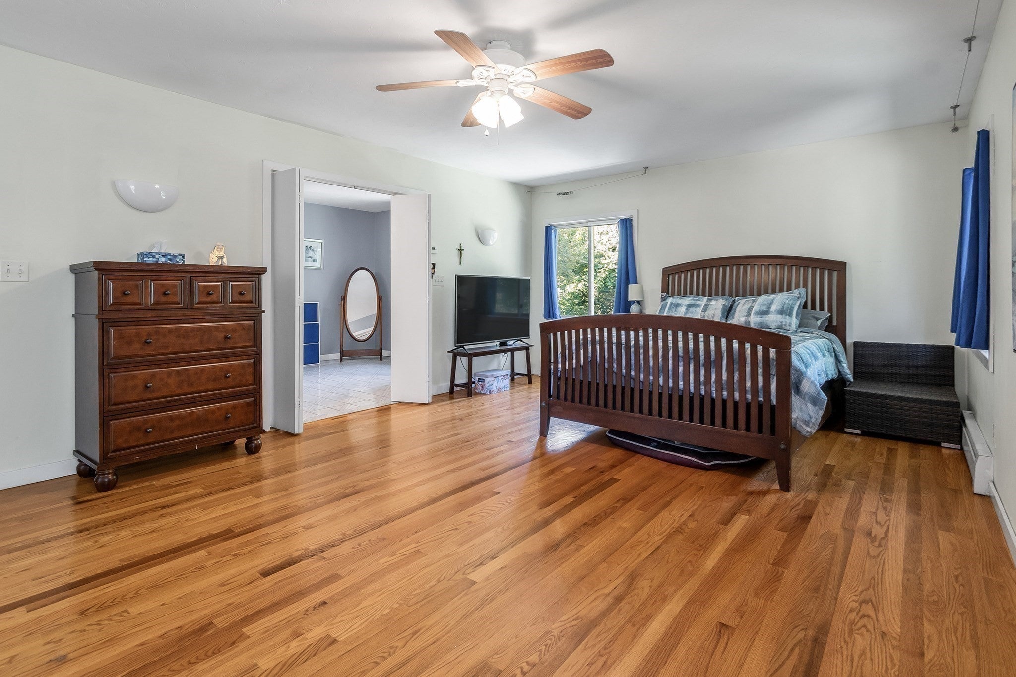 26 Dwight Rd, Marshfield, MA, 26 Dwight Rd, Marshfield, MA Photo #13