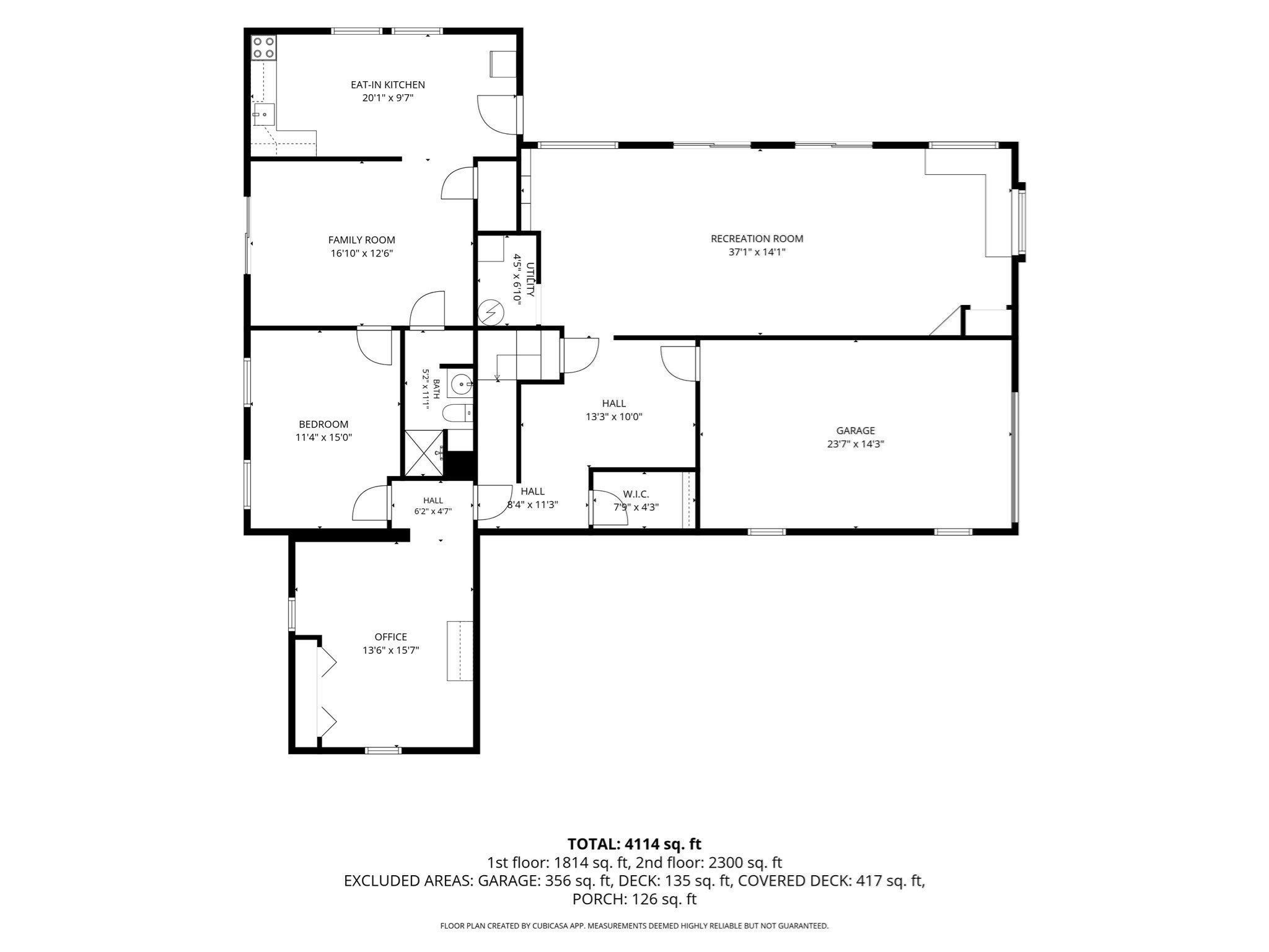 26 Dwight Rd, Marshfield, MA, 26 Dwight Rd, Marshfield, MA Photo #29