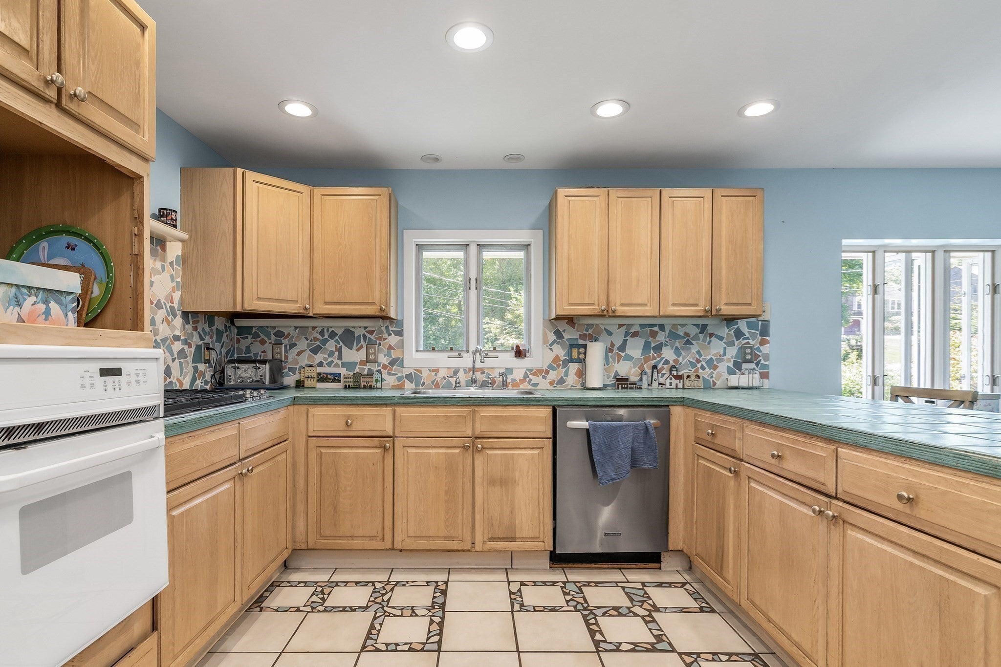 26 Dwight Rd, Marshfield, MA, 26 Dwight Rd, Marshfield, MA Photo #12