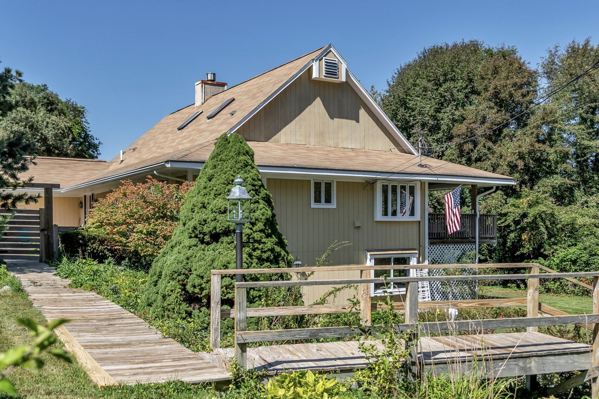 26 Dwight Rd, Marshfield, MA, 26 Dwight Rd, Marshfield, MA Photo #1
