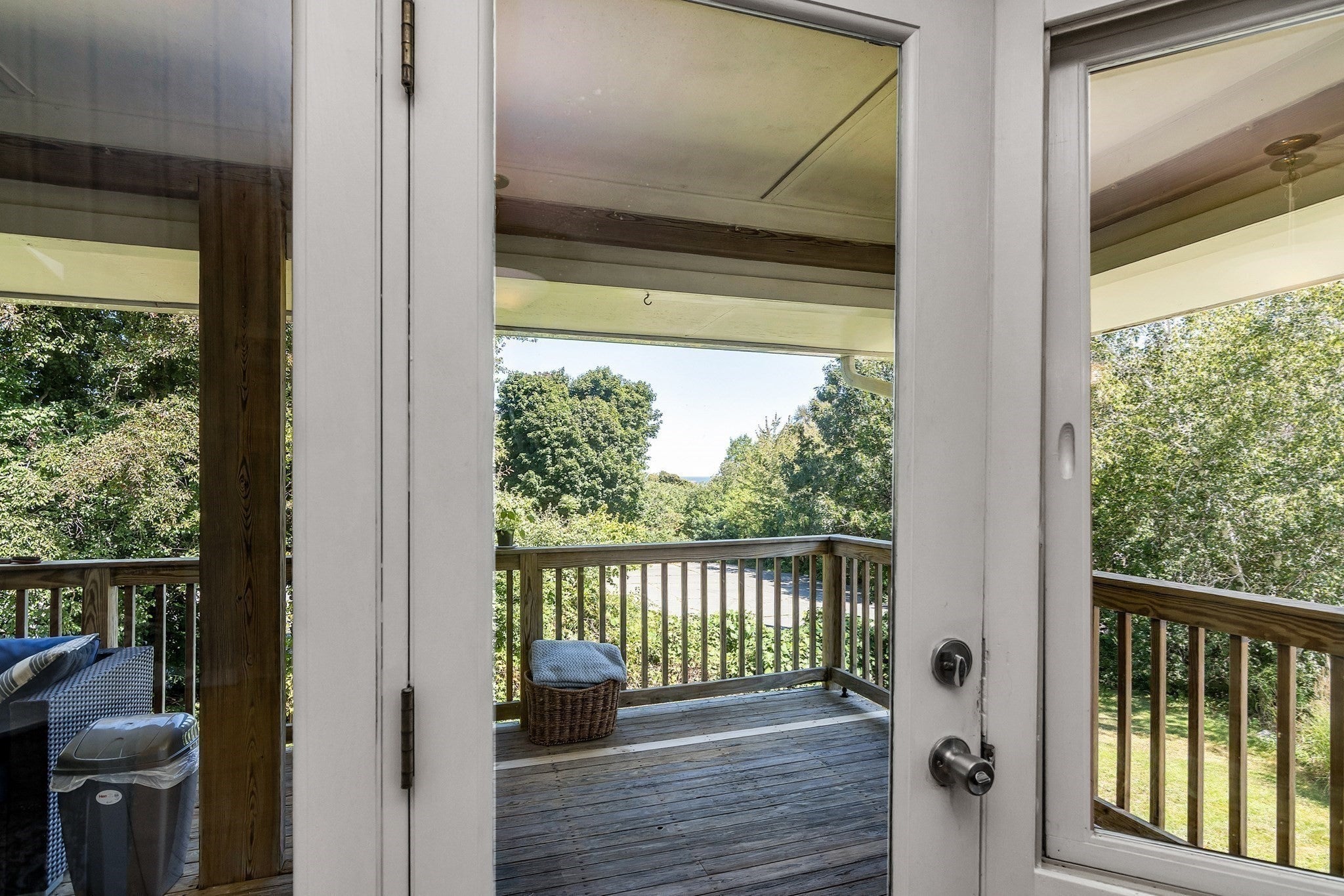 26 Dwight Rd, Marshfield, MA, 26 Dwight Rd, Marshfield, MA Photo #5