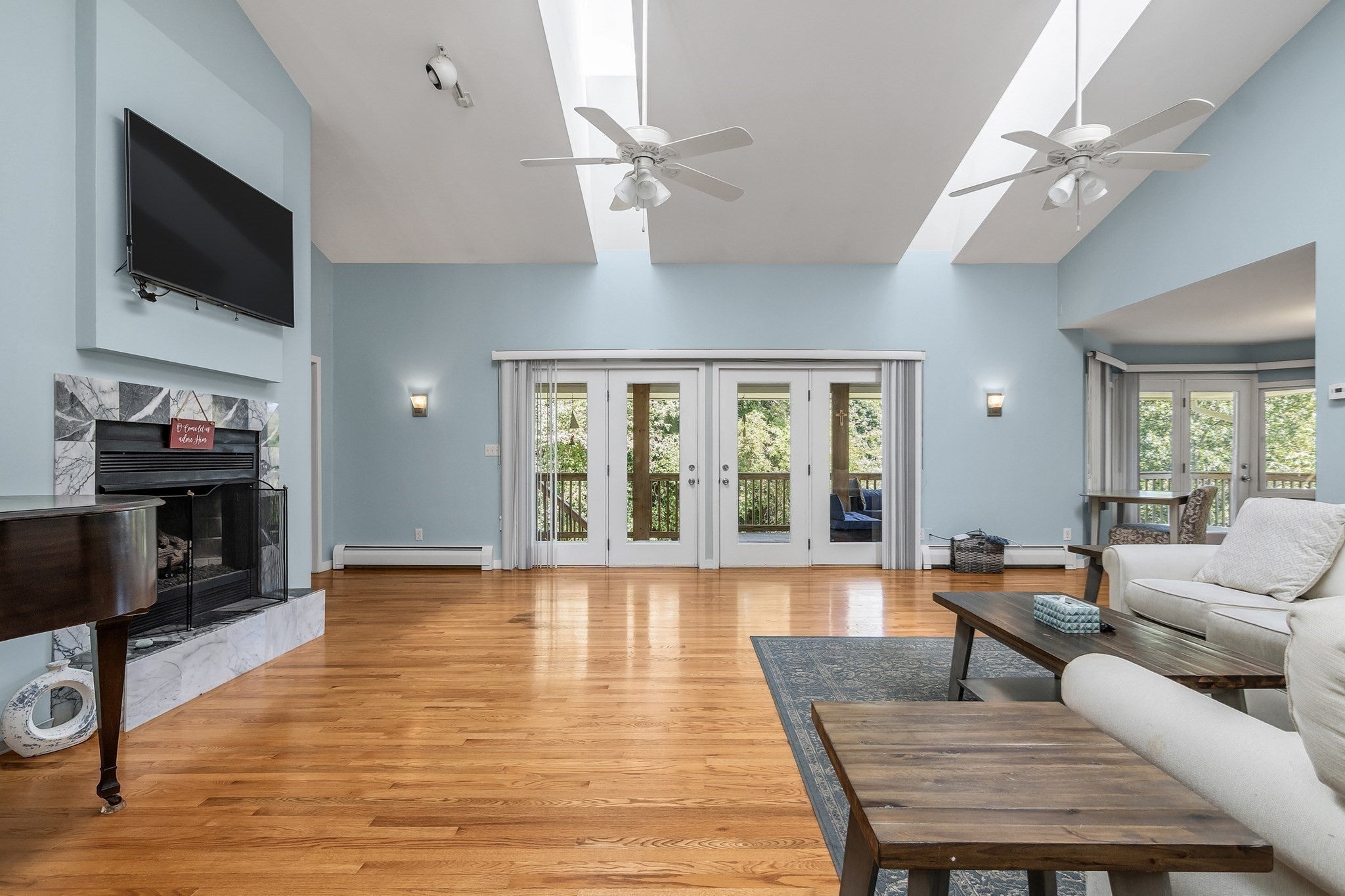 26 Dwight Rd, Marshfield, MA, 26 Dwight Rd, Marshfield, MA Photo #7