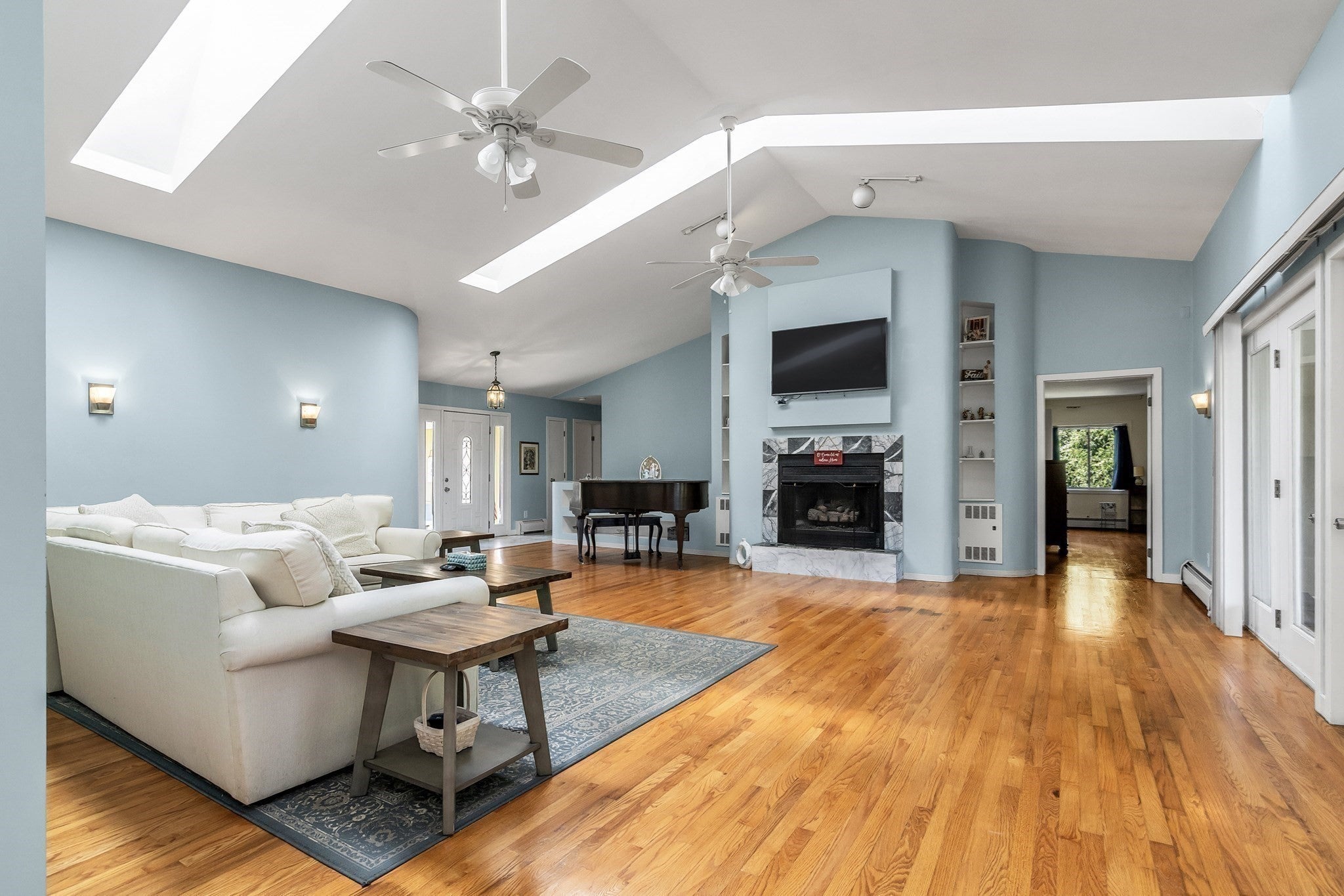 26 Dwight Rd, Marshfield, MA, 26 Dwight Rd, Marshfield, MA Photo #9