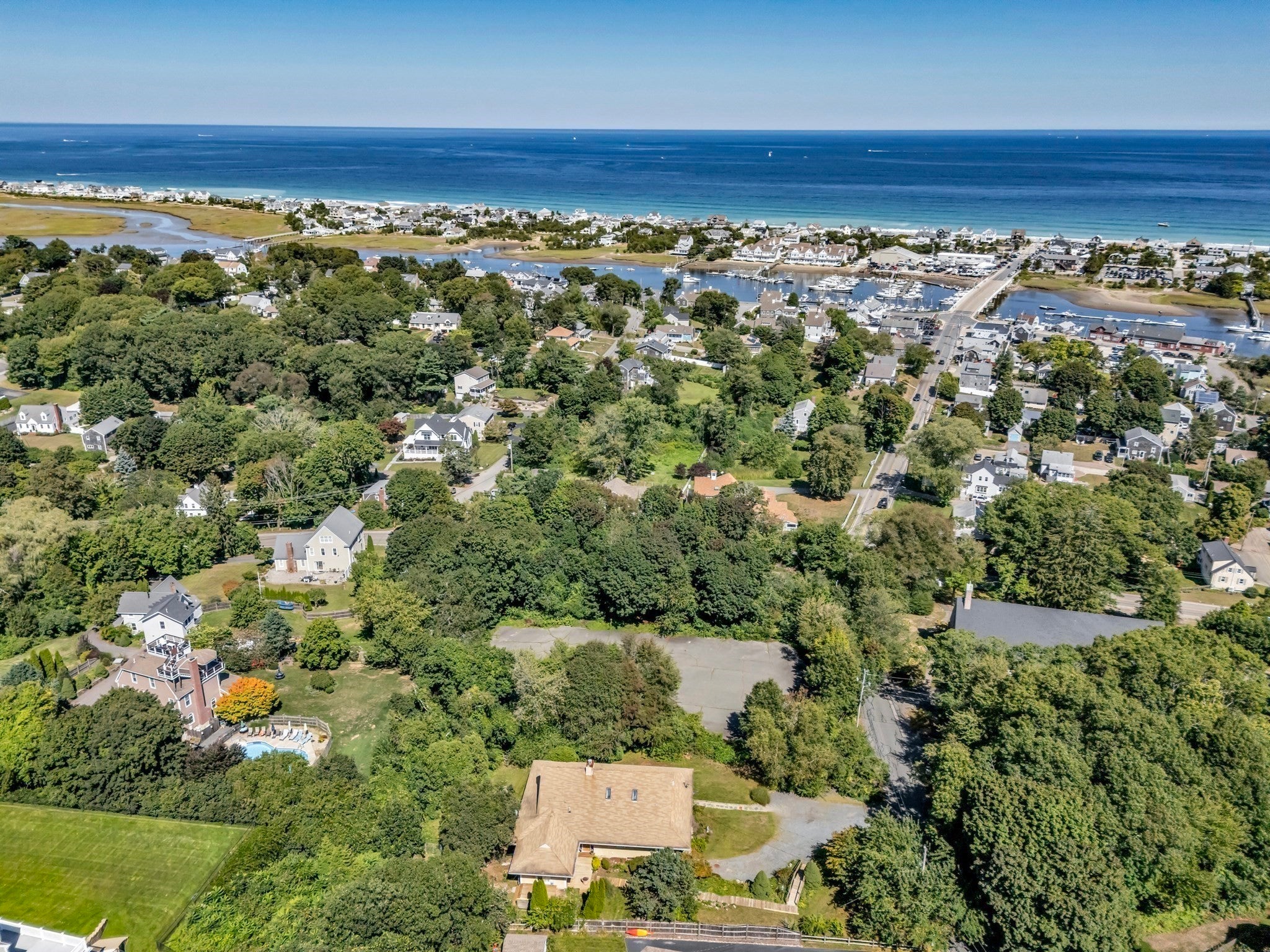 26 Dwight Rd, Marshfield, MA, 26 Dwight Rd, Marshfield, MA Photo #2