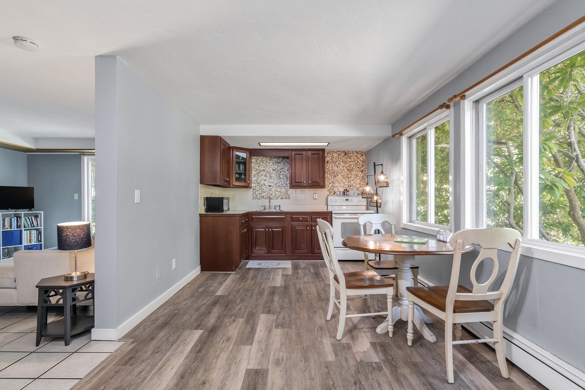 26 Dwight Rd, Marshfield, MA, 26 Dwight Rd, Marshfield, MA Photo #25