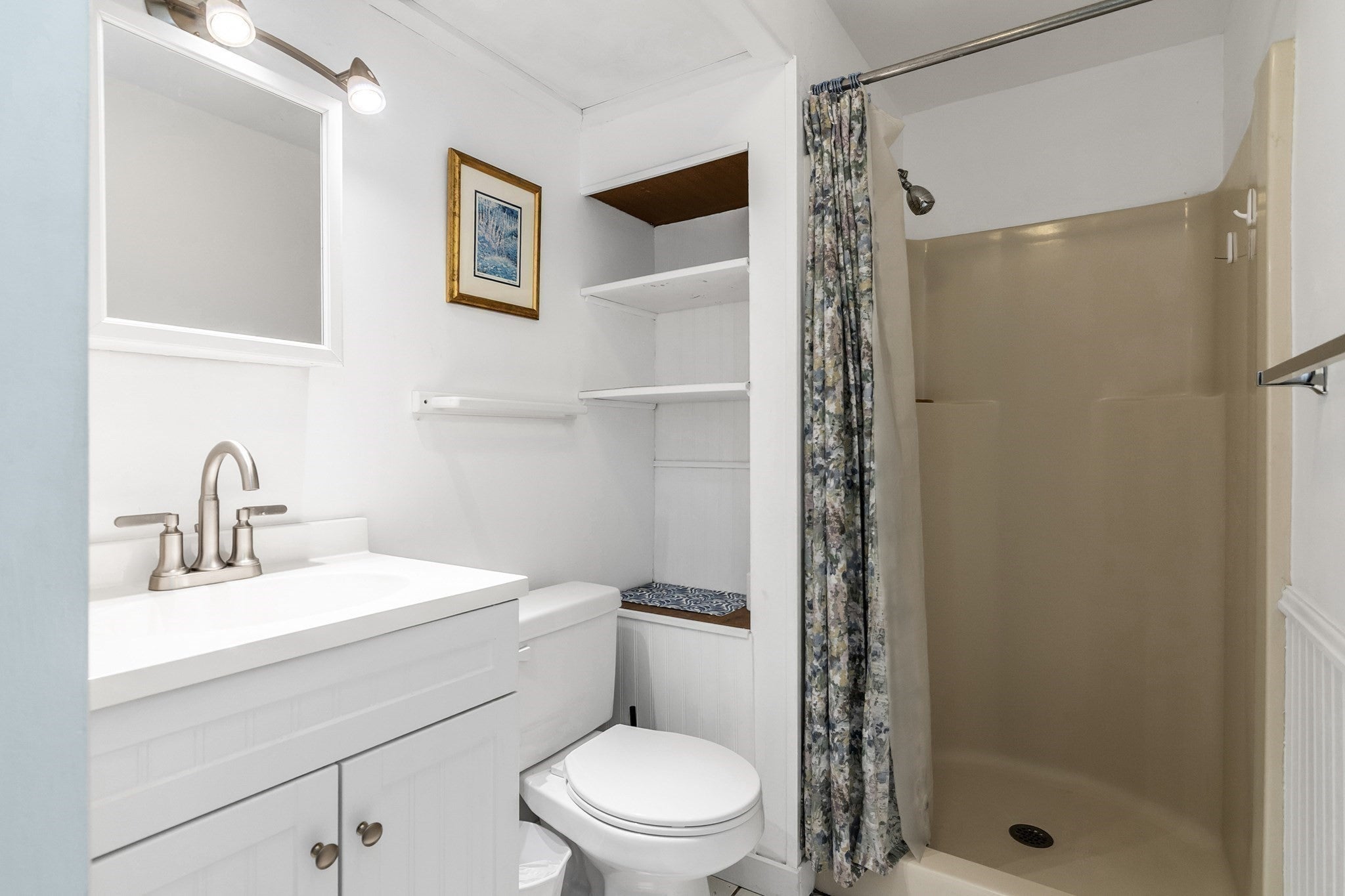 26 Dwight Rd, Marshfield, MA, 26 Dwight Rd, Marshfield, MA Photo #23