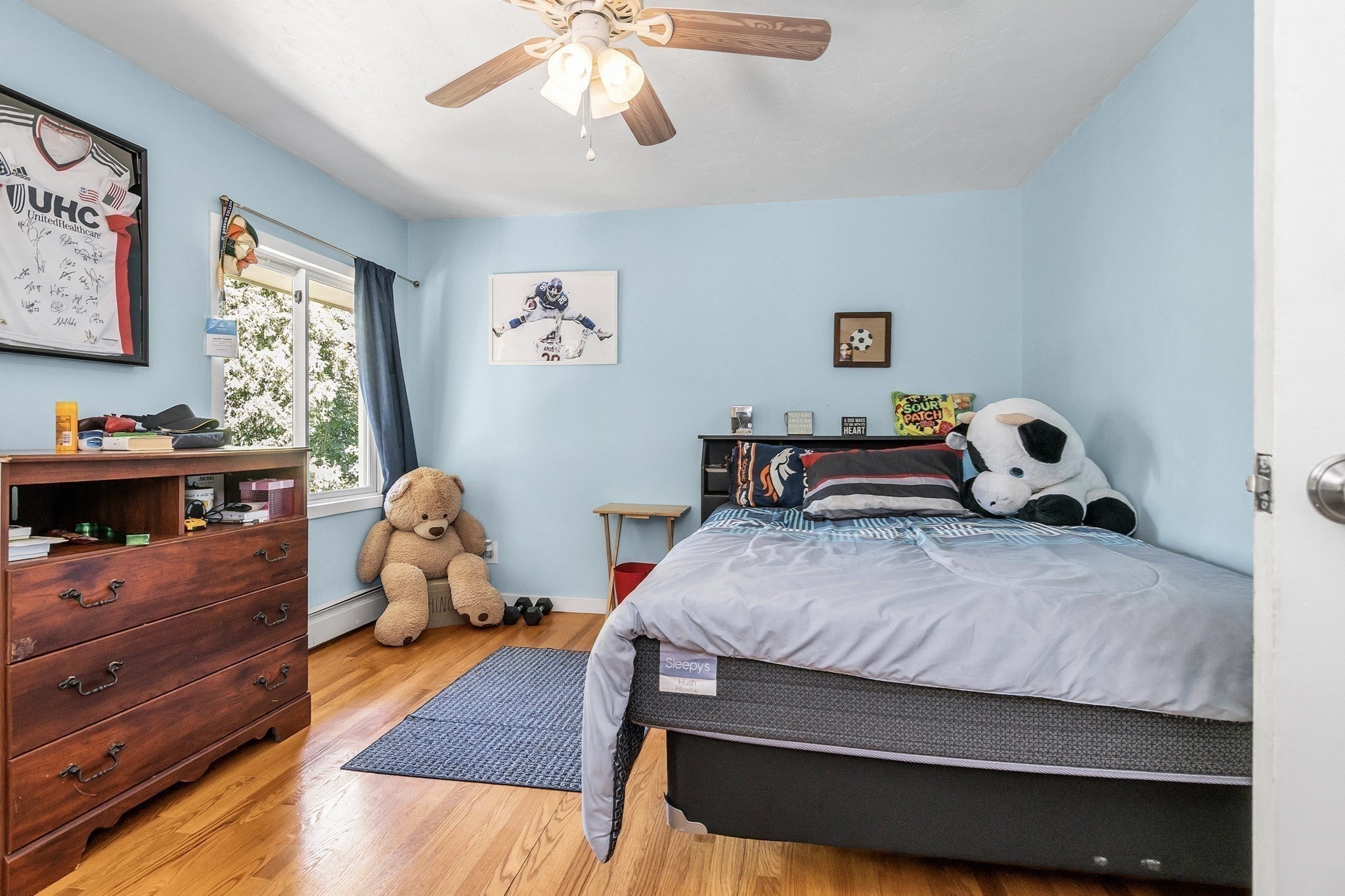 26 Dwight Rd, Marshfield, MA, 26 Dwight Rd, Marshfield, MA Photo #18