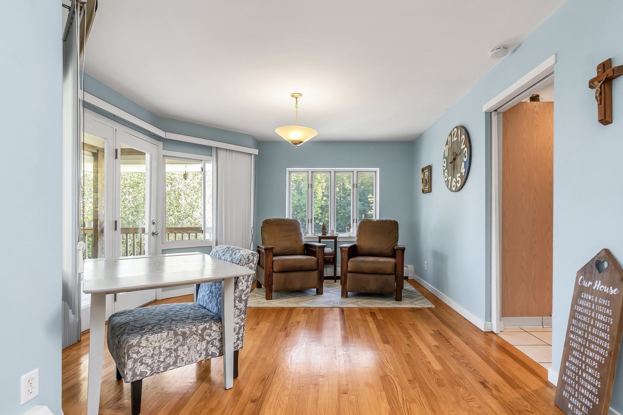 26 Dwight Rd, Marshfield, MA, 26 Dwight Rd, Marshfield, MA Photo #10