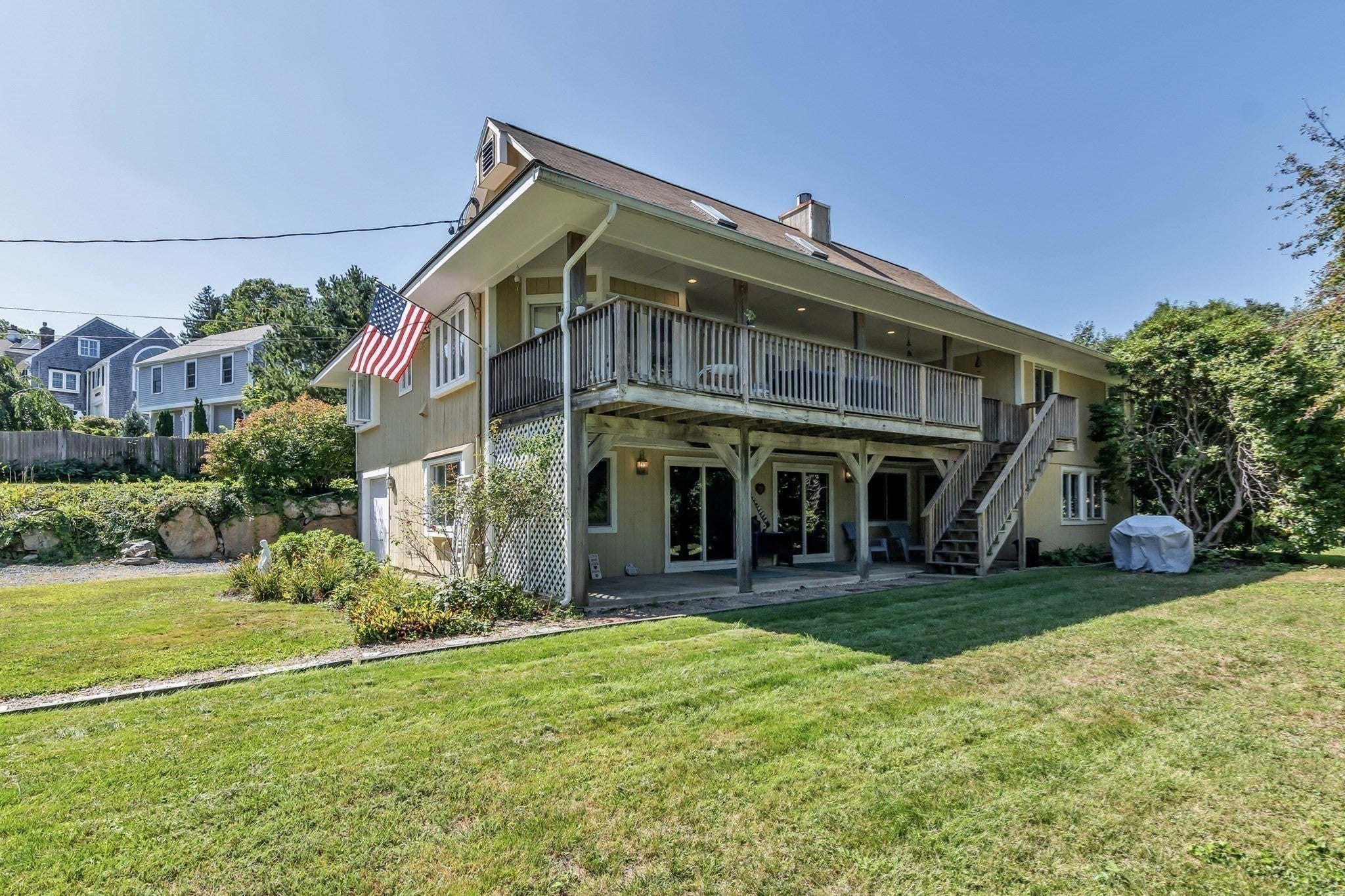 26 Dwight Rd, Marshfield, MA, 26 Dwight Rd, Marshfield, MA Photo #27