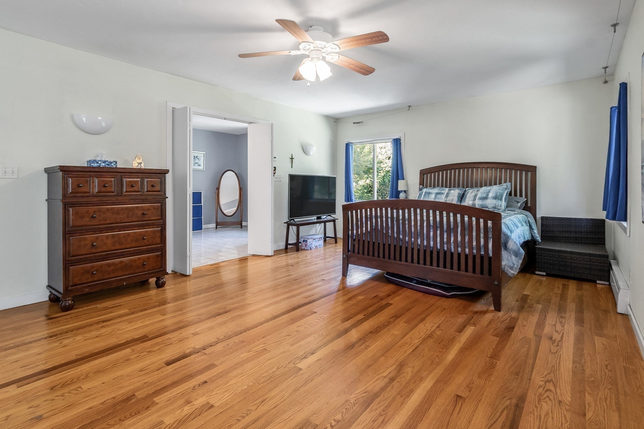 26 Dwight Rd, Marshfield, MA Photo #11