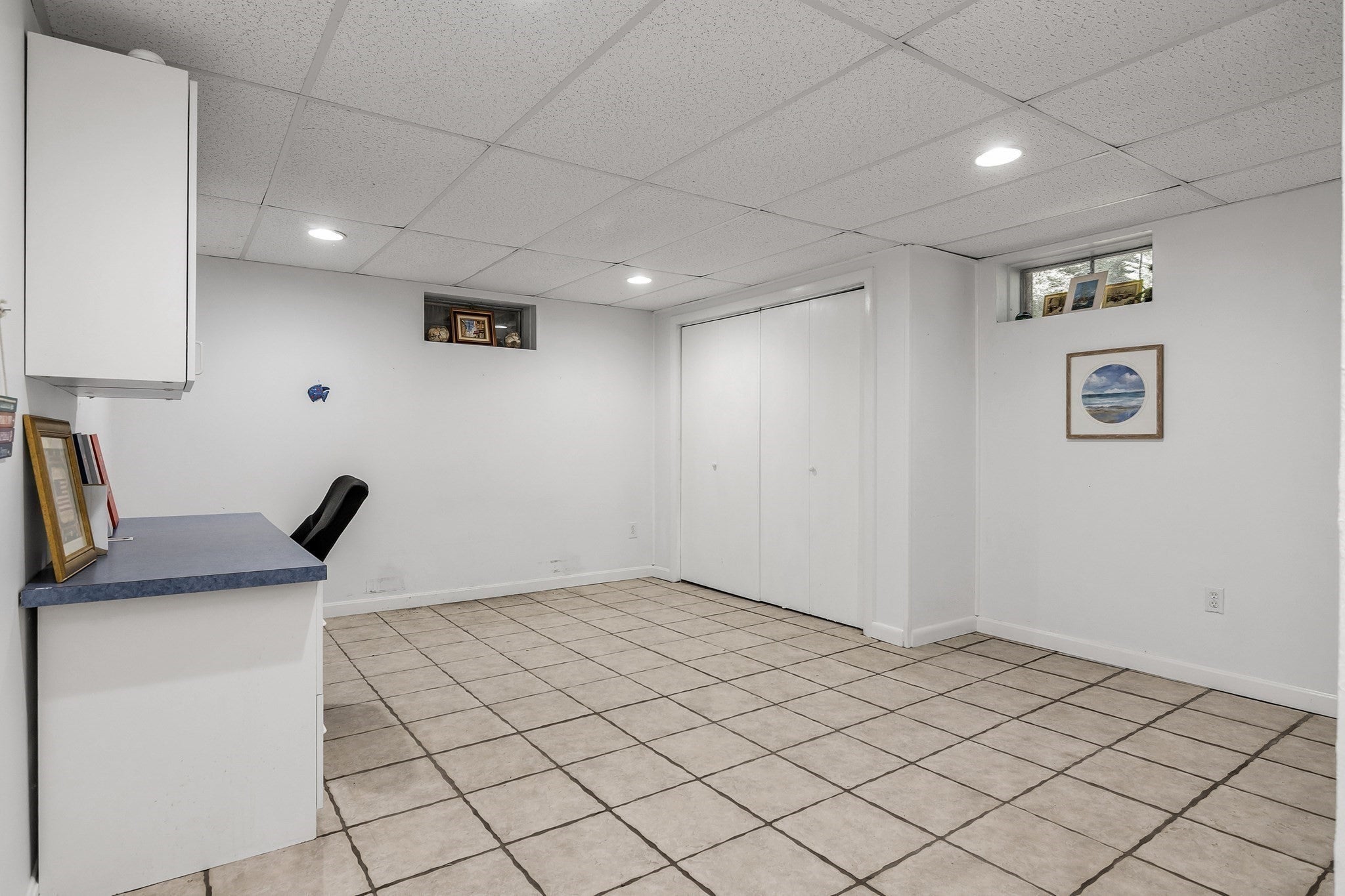 26 Dwight Rd, Marshfield, MA, 26 Dwight Rd, Marshfield, MA Photo #21