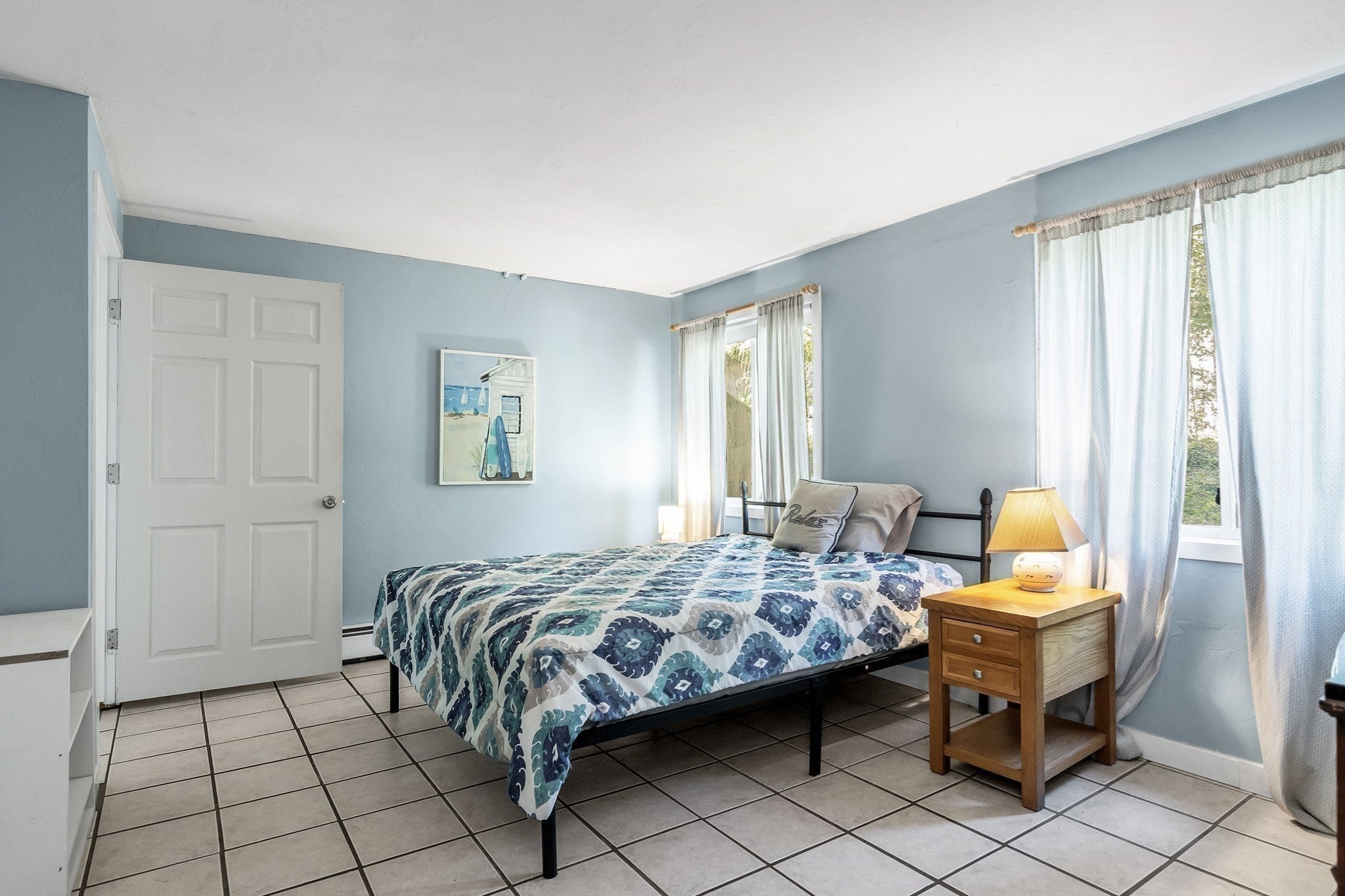 26 Dwight Rd, Marshfield, MA, 26 Dwight Rd, Marshfield, MA Photo #22
