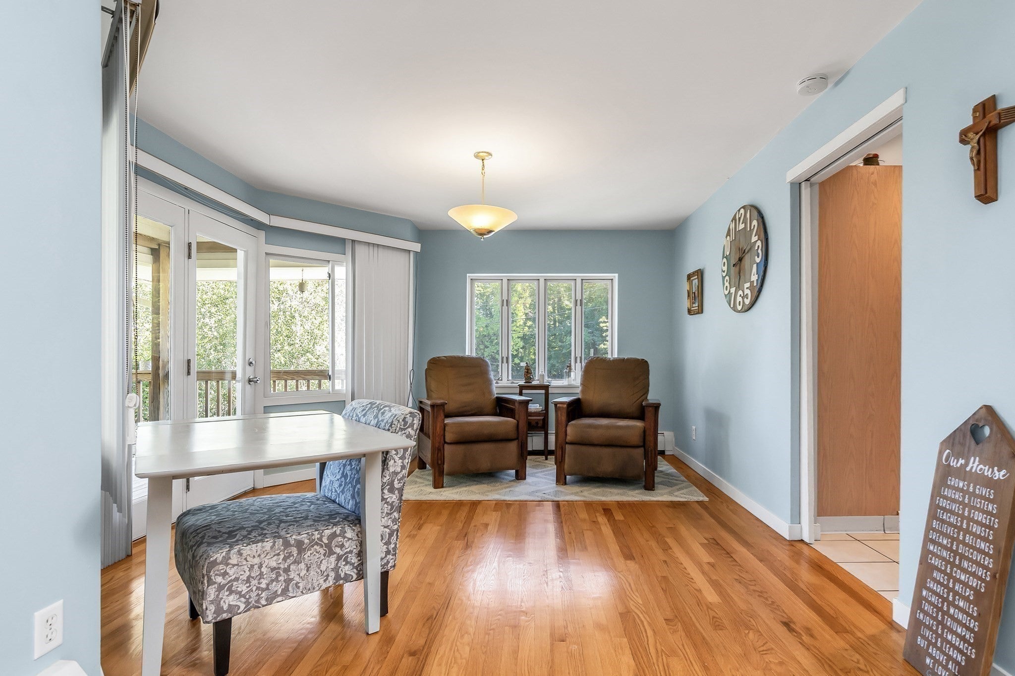 26 Dwight Rd, Marshfield, MA Photo #8