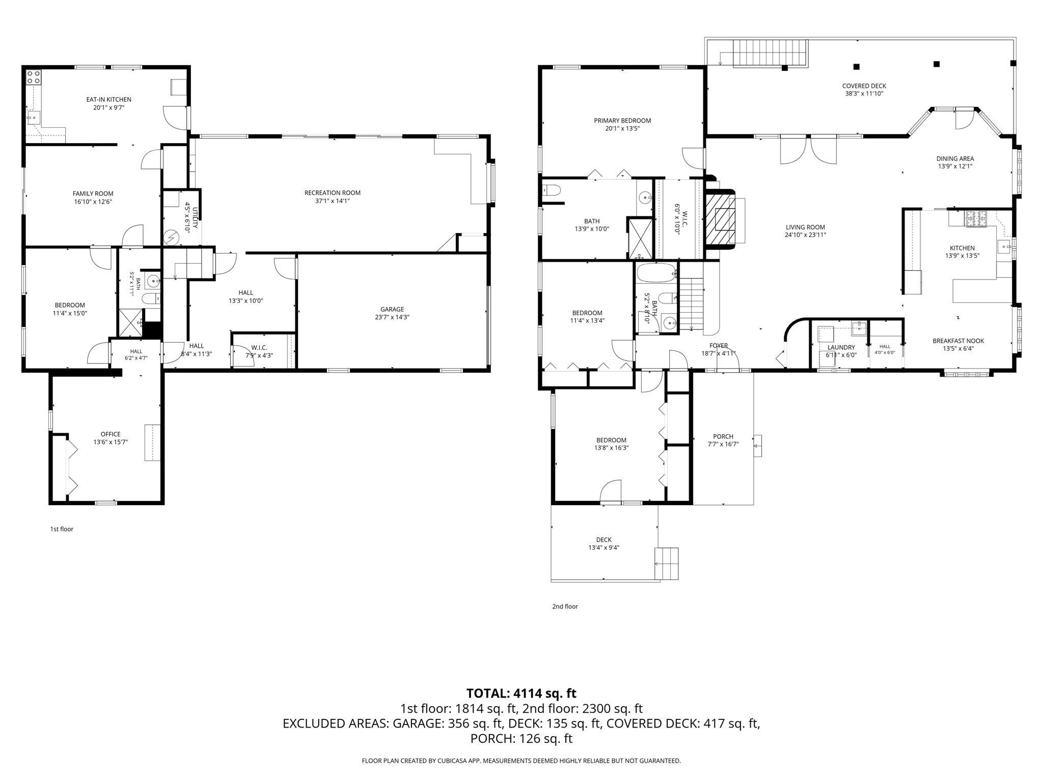 26 Dwight Rd, Marshfield, MA, 26 Dwight Rd, Marshfield, MA Photo #31