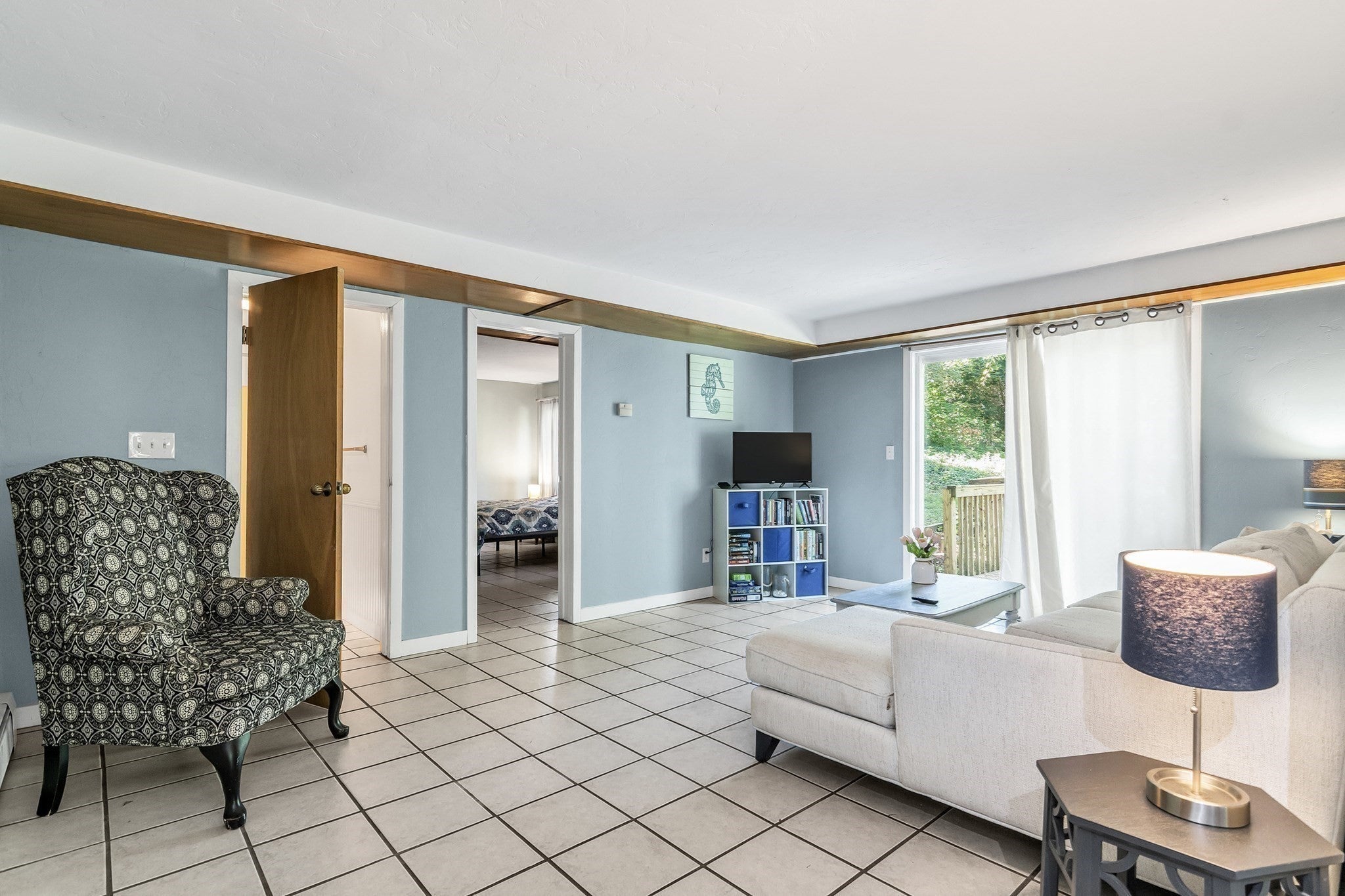 26 Dwight Rd, Marshfield, MA, 26 Dwight Rd, Marshfield, MA Photo #24
