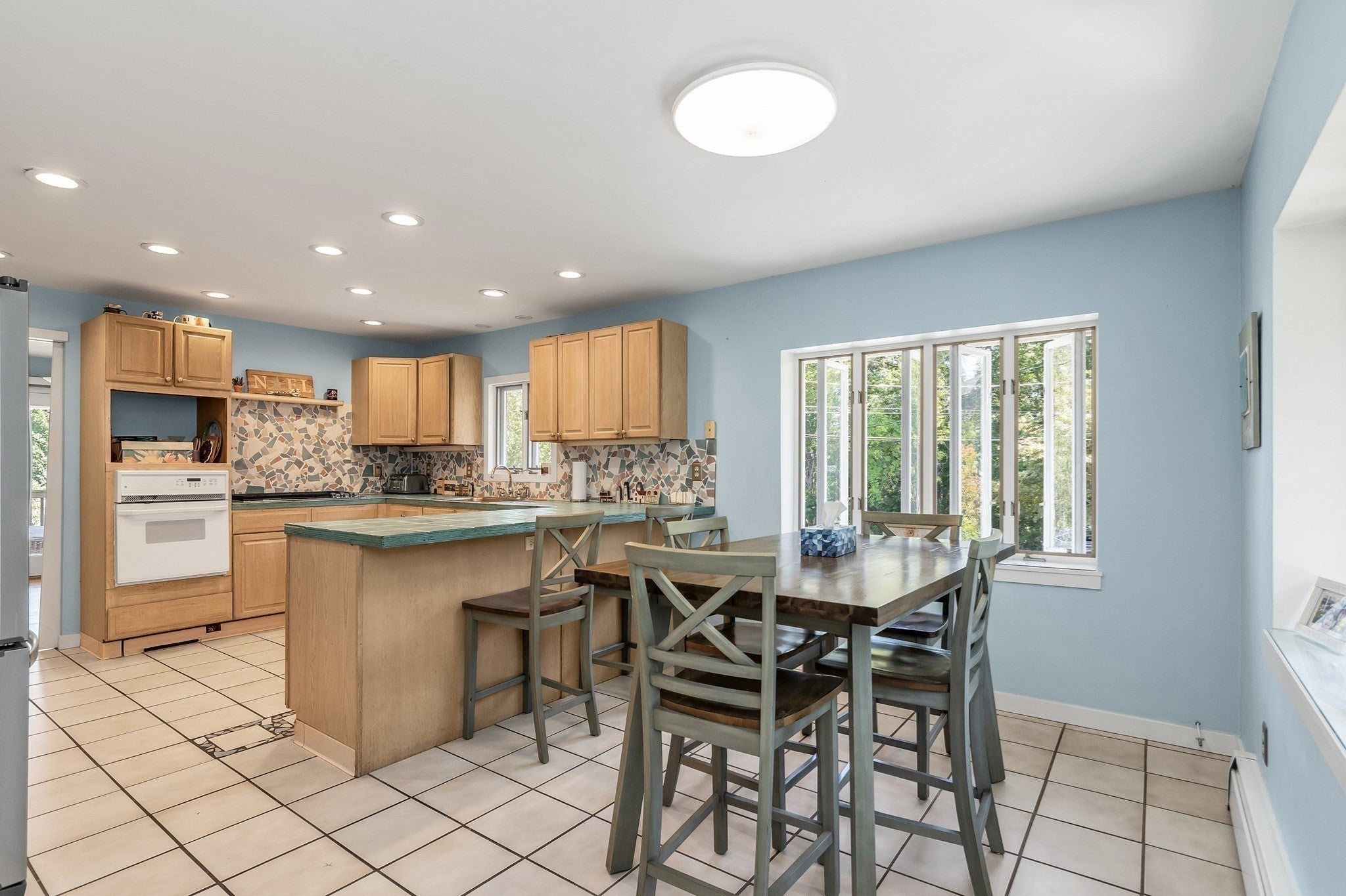 26 Dwight Rd, Marshfield, MA, 26 Dwight Rd, Marshfield, MA Photo #11
