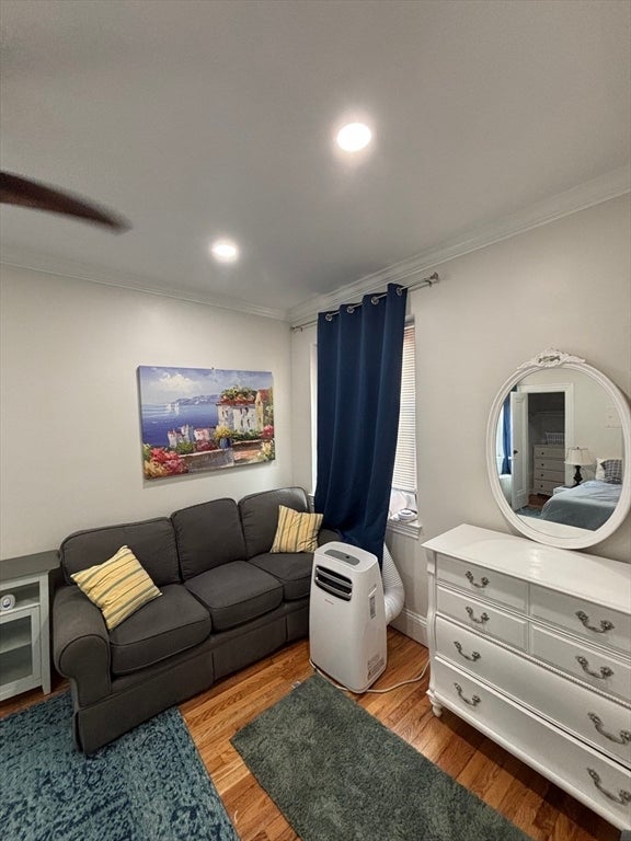 82 Jersey St #44, Boston, MA Photo #8