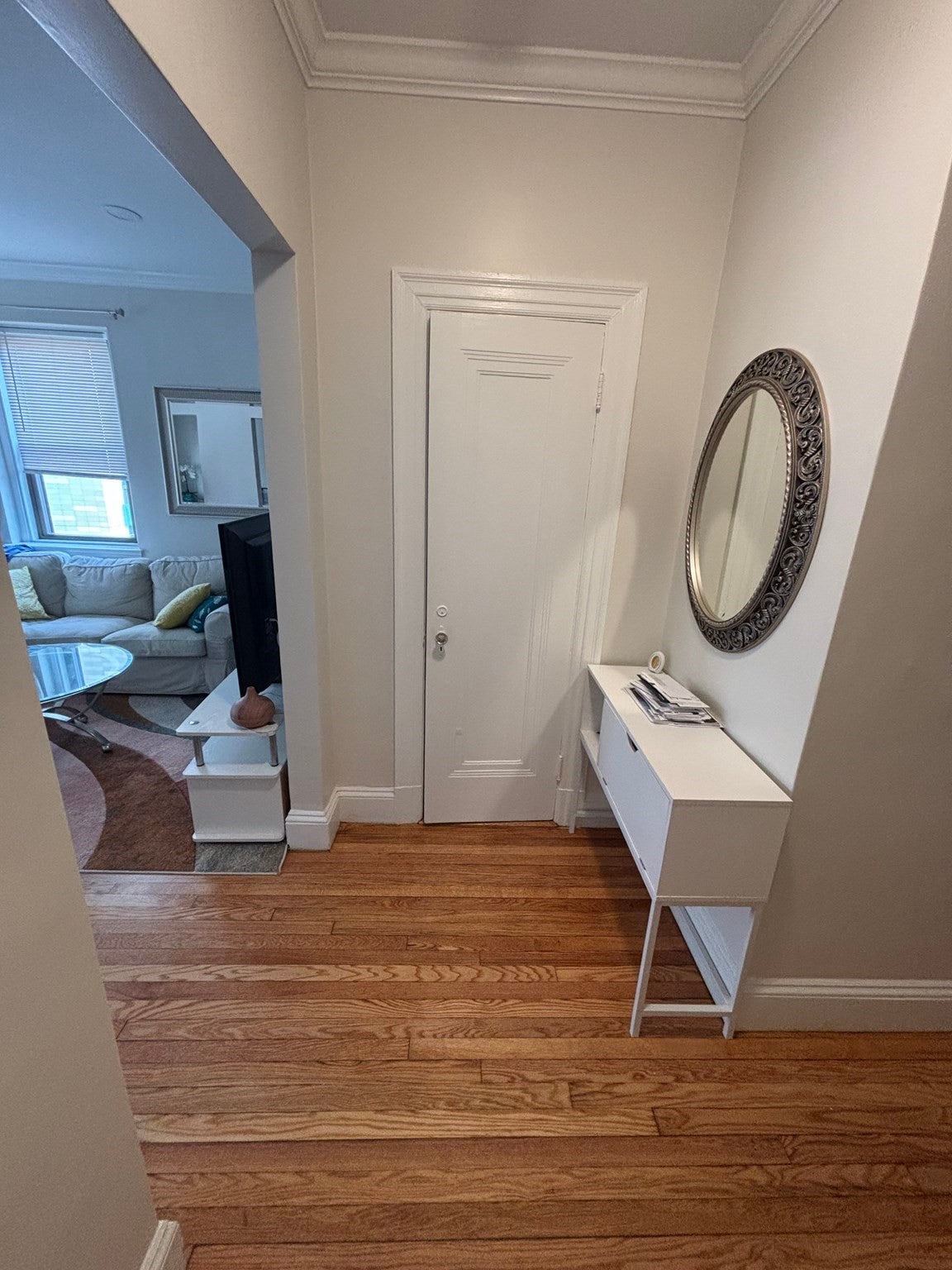 82 Jersey St #44, Boston, MA Photo #1