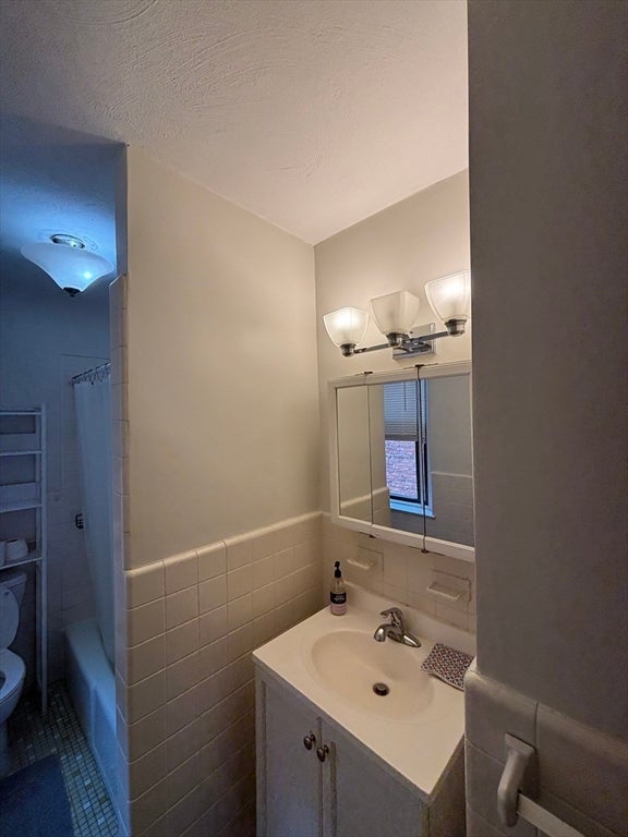82 Jersey St #44, Boston, MA Photo #11