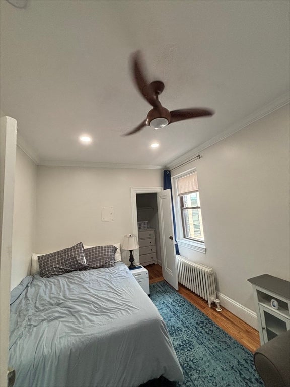 82 Jersey St #44, Boston, MA Photo #9