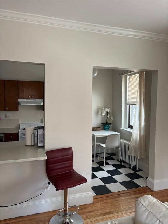 82 Jersey St #44, Boston, MA Photo #6