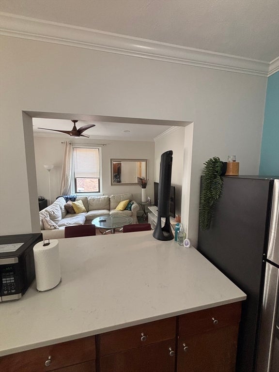 82 Jersey St #44, Boston, MA Photo #10