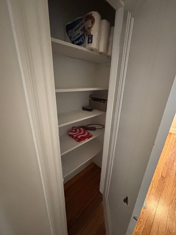82 Jersey St #44, Boston, MA Photo #13