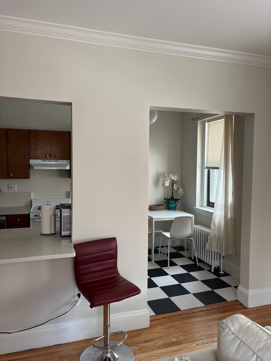 82 Jersey St #44, Boston, MA Photo #6