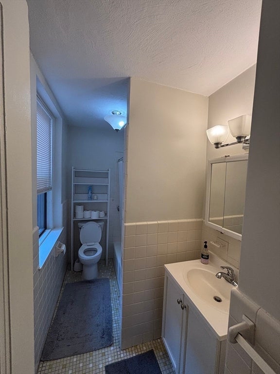 82 Jersey St #44, Boston, MA Photo #12