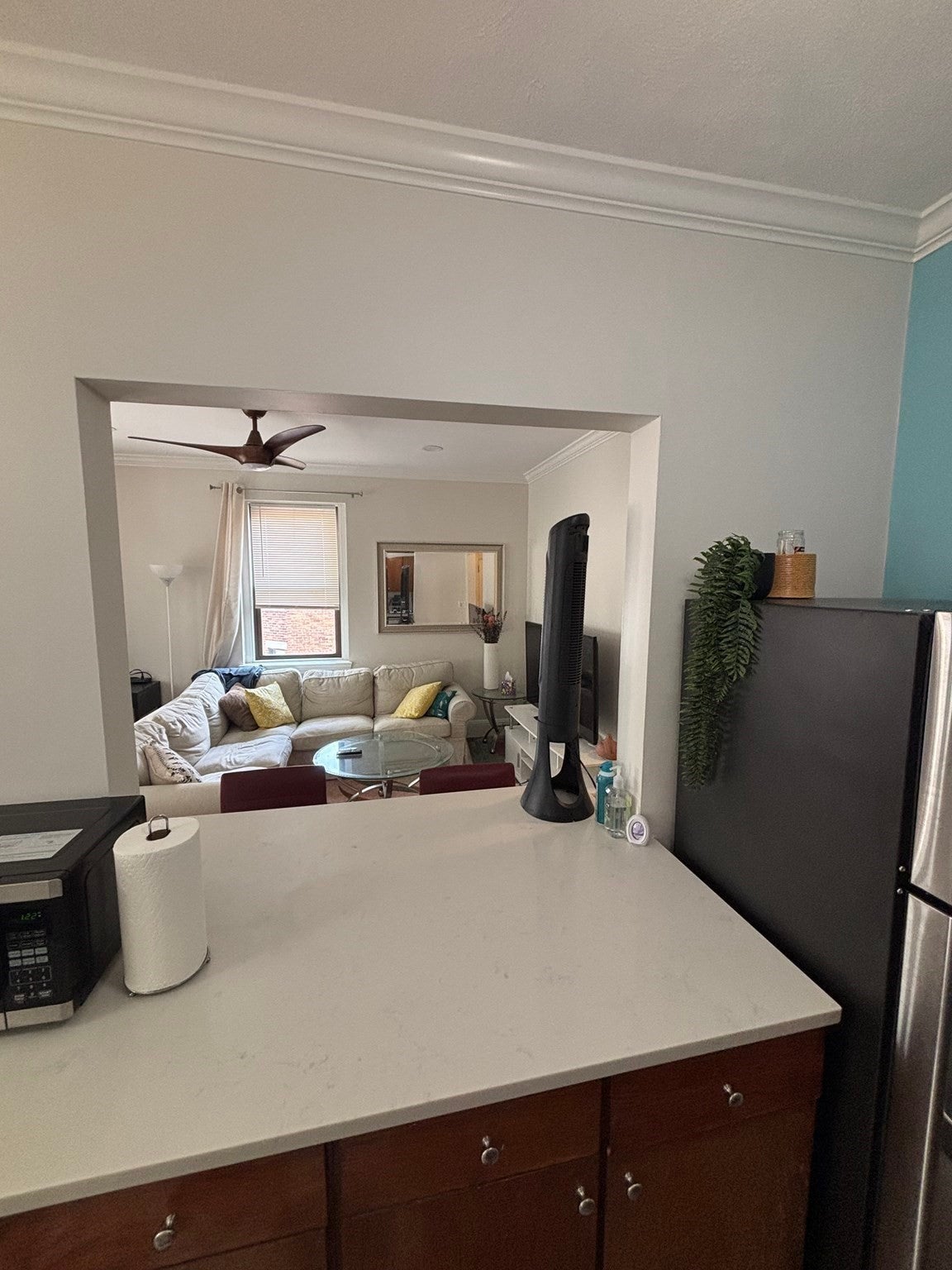 82 Jersey St #44, Boston, MA Photo #10
