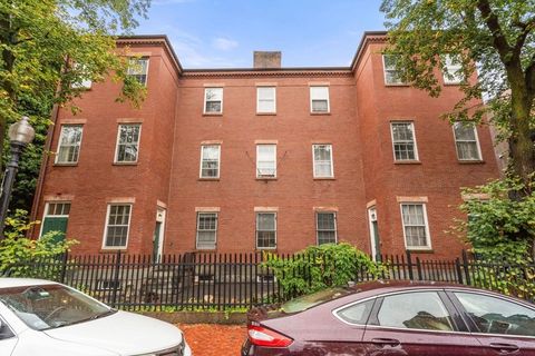 35-43 Rutland St Boston MA 02118