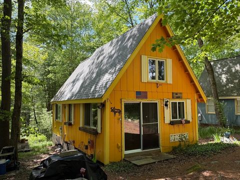 Photo of 2 Holly Cir #2, Barre, MA 01005 (MLS # 73527810)