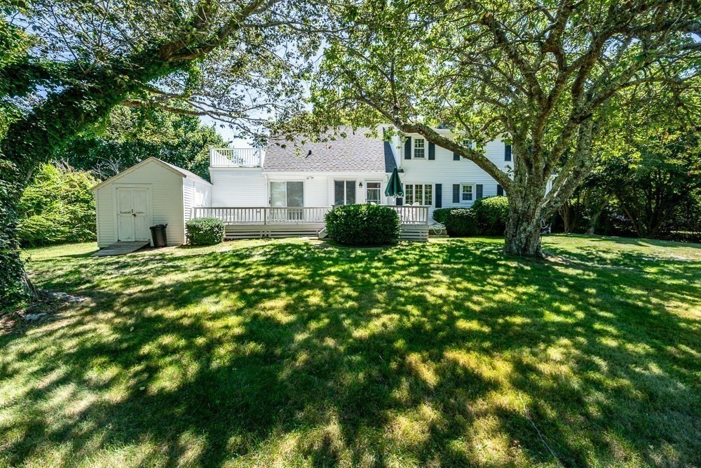 81 Beebe Acres Rd