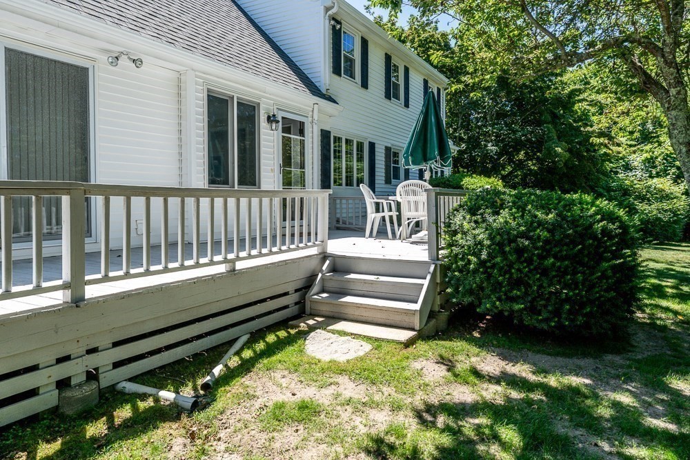 81 Beebe Acres Rd