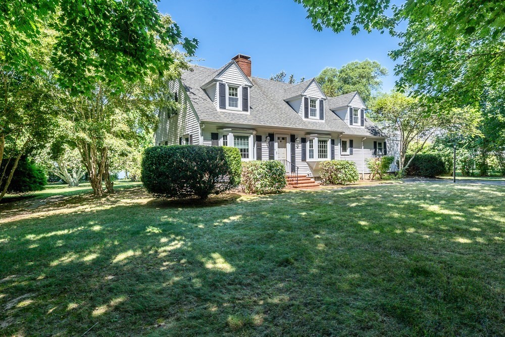 81 Beebe Acres Rd