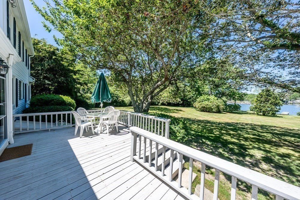 81 Beebe Acres Rd