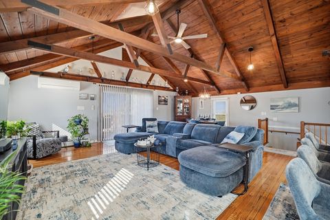 350 Sconticut Neck Rd Fairhaven MA 02719