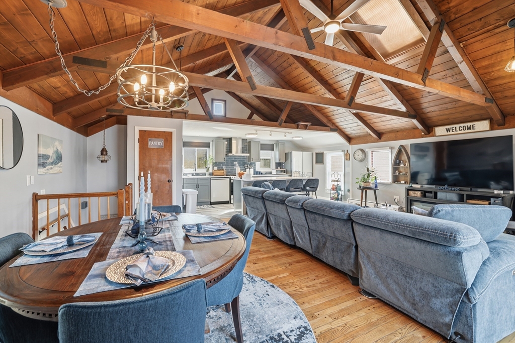 350 Sconticut Neck Rd