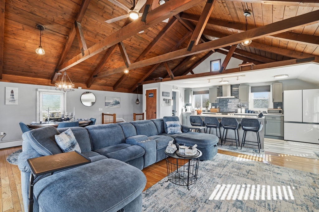 350 Sconticut Neck Rd