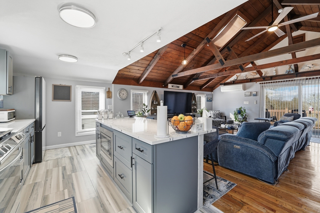 350 Sconticut Neck Rd