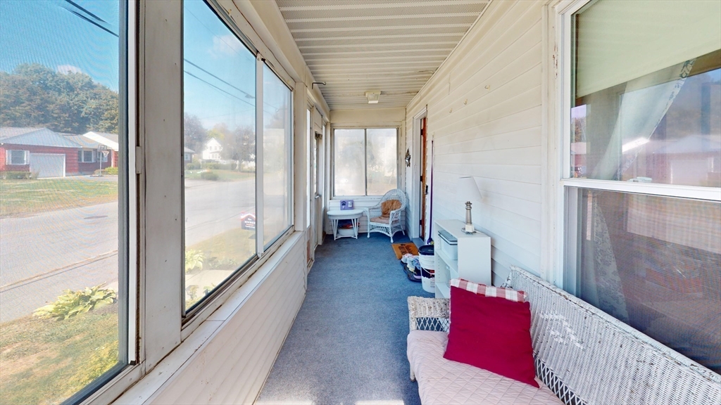 112 Boutelle Street