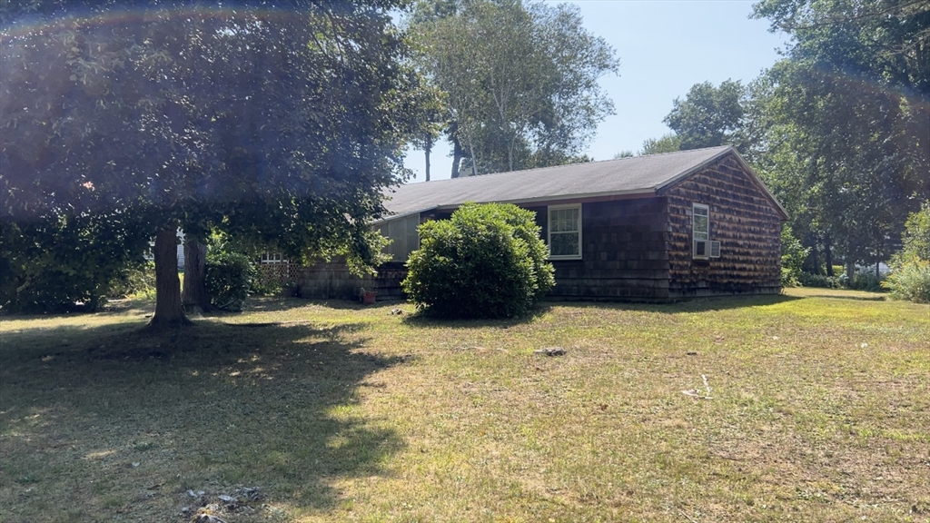 139 Geralynn Dr