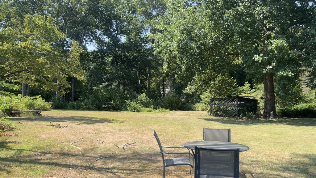 139 Geralynn Dr