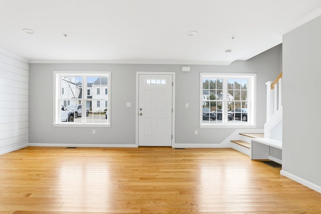 138 Elm Street #35, Kingston, MA, 138 Elm Street #35, Kingston, MA Photo #4