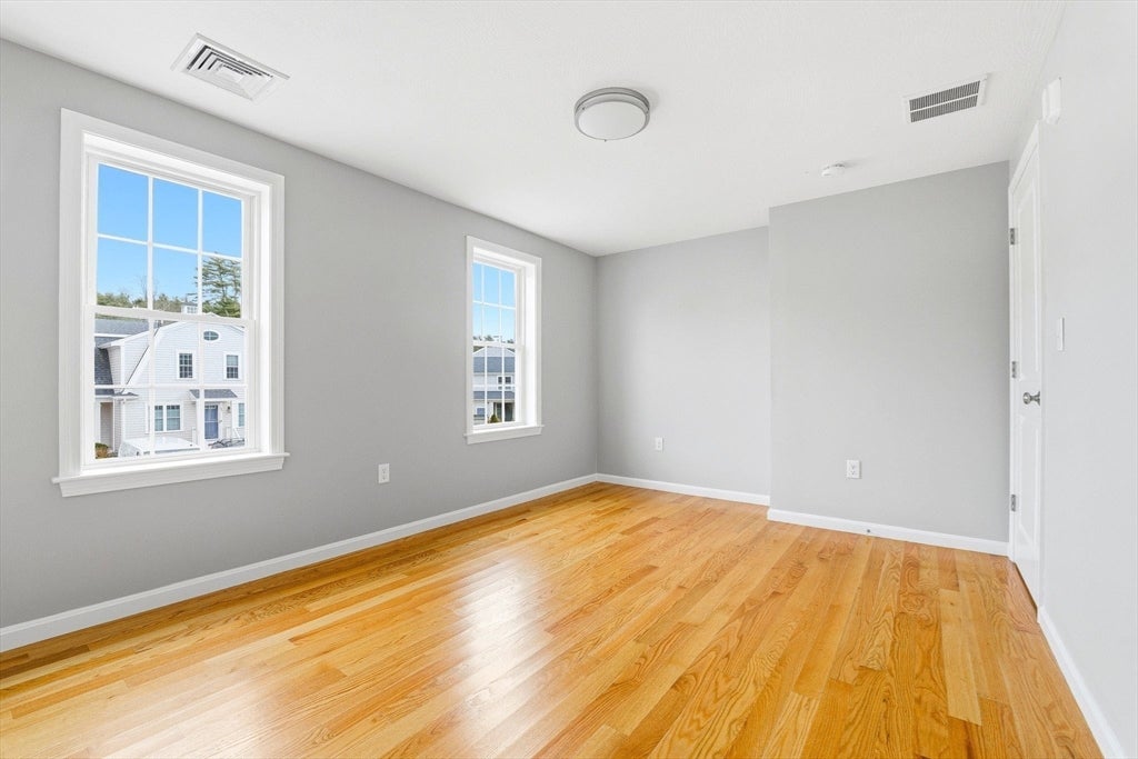 138 Elm Street #35, Kingston, MA, 138 Elm Street #35, Kingston, MA Photo #21