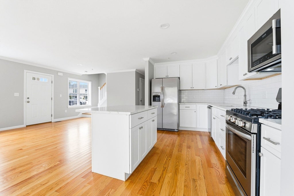 138 Elm Street #35, Kingston, MA, 138 Elm Street #35, Kingston, MA Photo #7