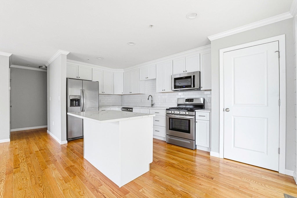 138 Elm Street #35, Kingston, MA, 138 Elm Street #35, Kingston, MA Photo #6