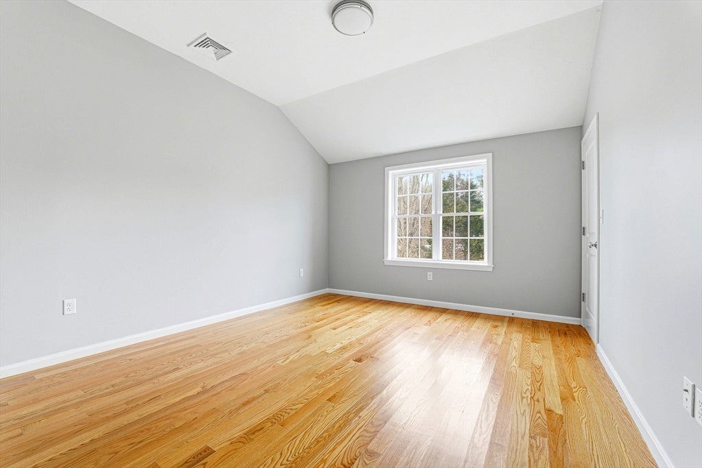 138 Elm Street #35, Kingston, MA, 138 Elm Street #35, Kingston, MA Photo #13