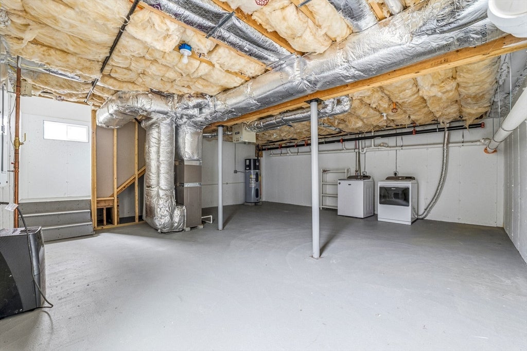 138 Elm Street #35, Kingston, MA, 138 Elm Street #35, Kingston, MA Photo #24