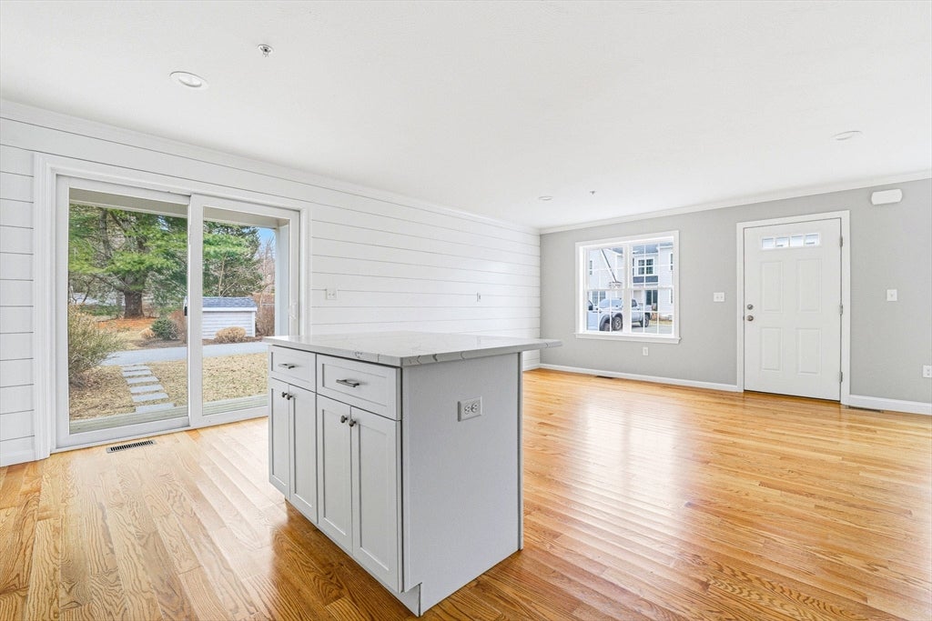 138 Elm Street #35, Kingston, MA, 138 Elm Street #35, Kingston, MA Photo #8